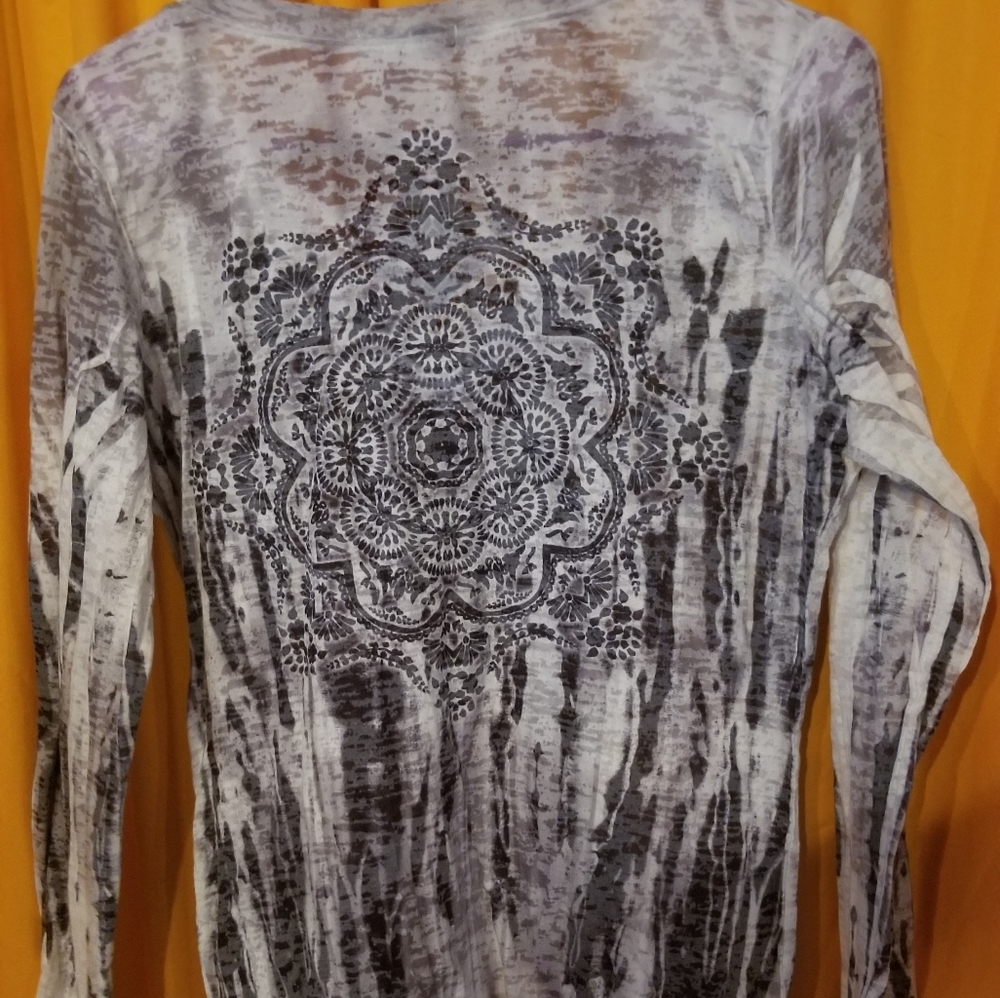 SOLD